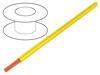 LGY2.5-YL