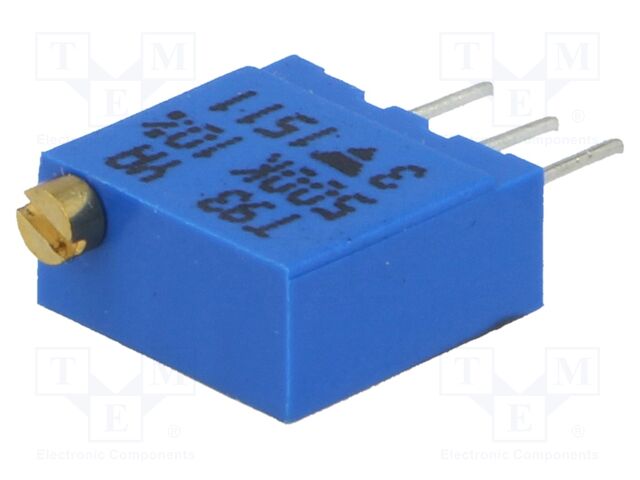 T93YA504KT20 T93YA504KT20