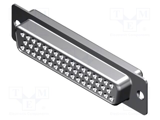 173109-0311 173109-0311