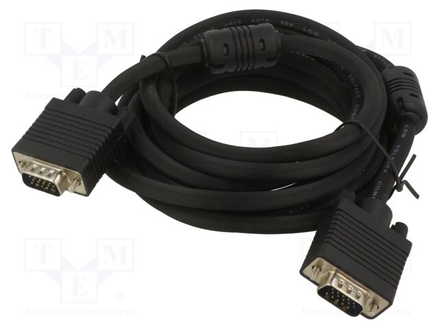 KABSVGA M/M 5M AL-OEM-3 KABSVGA M/M 5M AL-OEM-3