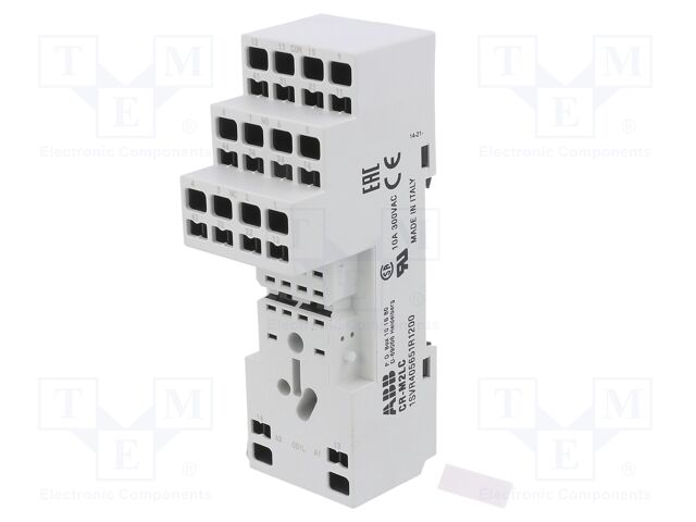 1SVR405651R1200 1SVR405651R1200