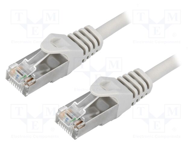 CP1072S CP1072S