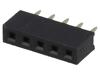 ZL265-5SG