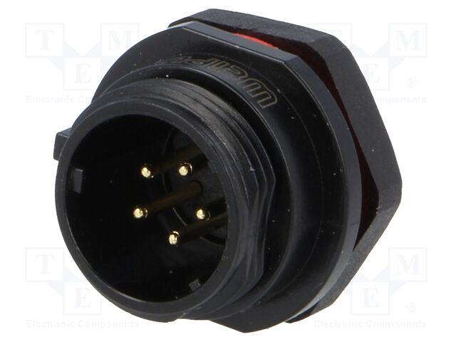 SP1312/P5-N SP1312/P5-N