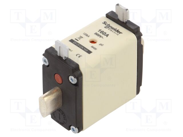 DF2FGN160 DF2FGN160