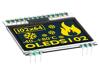 EAOLEDS102-6LGA