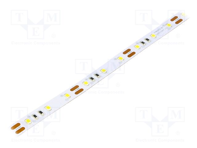 OPNW2835-6012S OPNW2835-6012S