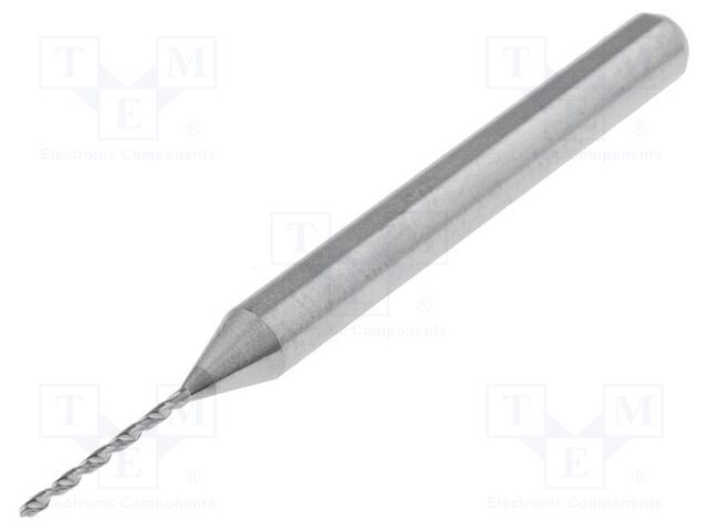 SM 32 M 0650 070 SM 32 M 0650 070