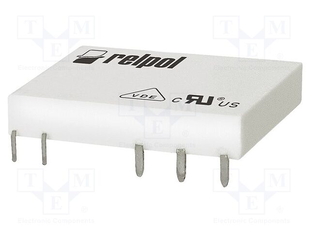 RM699BH-3011-85-1024 RM699BH-3011-85-1024