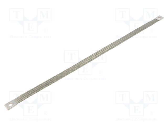 KT-010-400-0707-D KT-010-400-0707-D