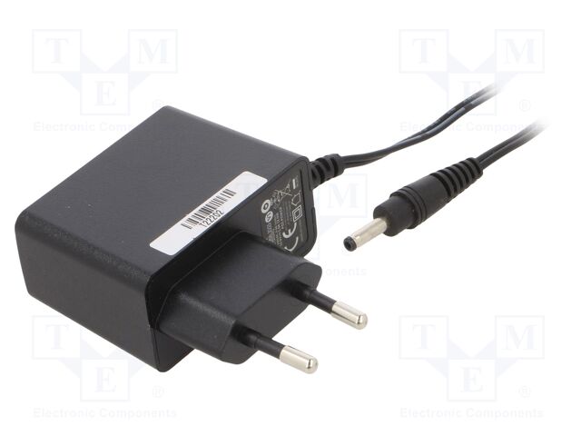 POSC12100A-1335 POSC12100A-1335