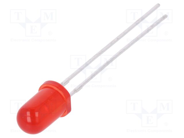 L-7113LID L-7113LID