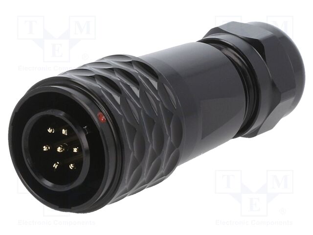 SA1210/P7IB SA1210/P7IB