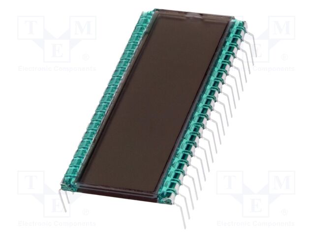 DE 151-RS-20/7,5/M DE 151-RS-20/7,5/M