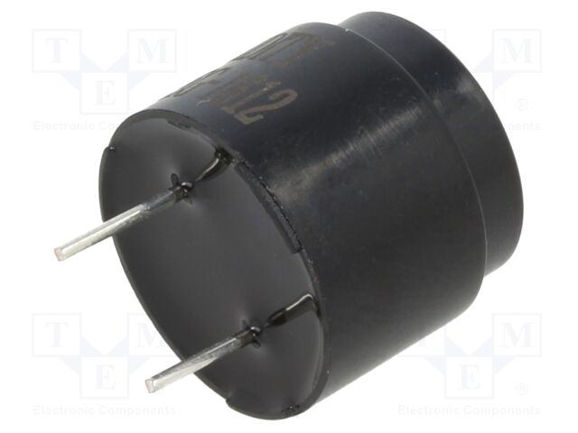 UGCM1612APA UGCM1612APA