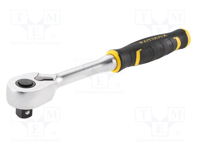 FMMT82676-0 FMMT82676-0