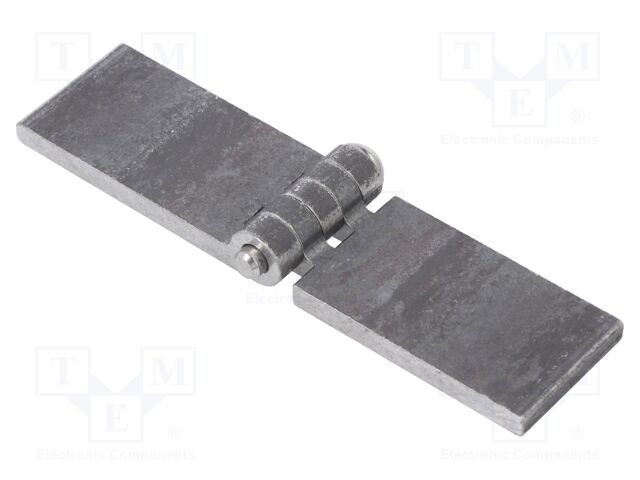 GN 1366-ST-120-30-A-BL GN 1366-ST-120-30-A-BL