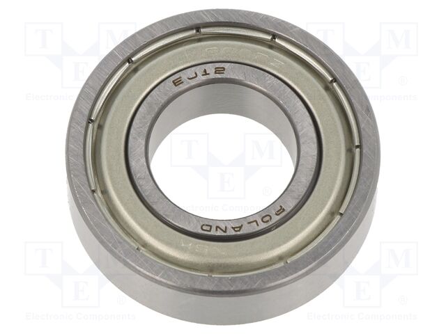 6002 ZZ CM NSK 6002 ZZ CM NSK