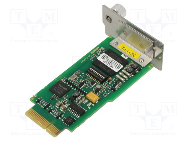 AX5805-0000 AX5805-0000