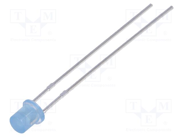 LL-304BD1X-B4-2B LL-304BD1X-B4-2B