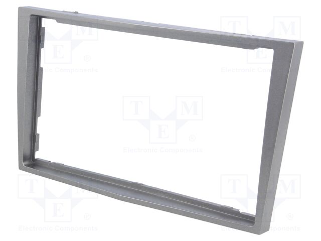 MA60005.4/T MA60005.4/T