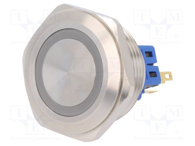 GQ30-11E/G/24V/S GQ30-11E/G/24V/S