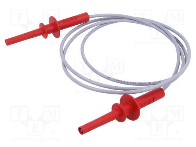 5600/5600-HT-150R 5600/5600-HT-150R