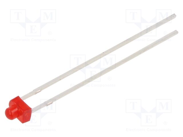 TLUR2400 TLUR2400