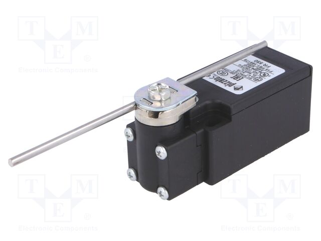 FR 550 FR 550