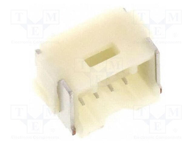 10136353-04111LF 10136353-04111LF