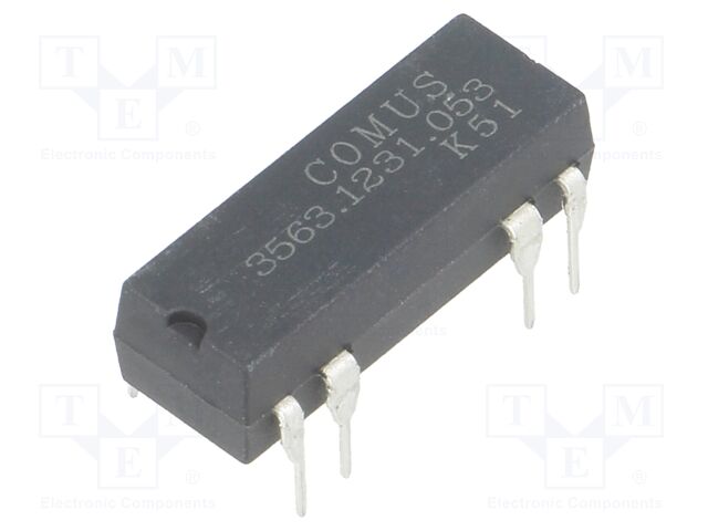 3563.1231.053 3563.1231.053