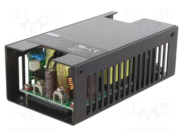 CFM200M480C CFM200M480C