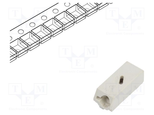 DG2003-6.0-01P-11-01A(H) DG2003-6.0-01P-11-01A(H)