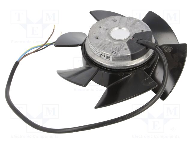 A2E170-AF23-02 A2E170-AF23-02