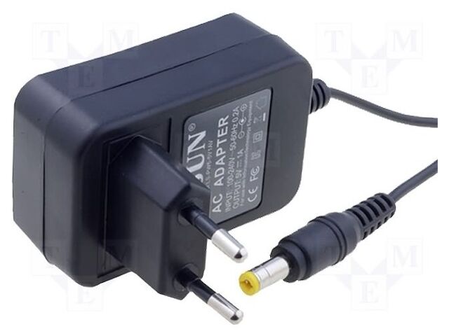 LS-PC17-5V1A LS-PC17-5V1A