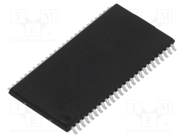 AS4C1M16S-6TINTR