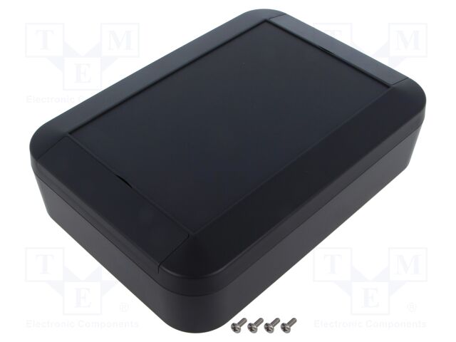 WP15-21-6C WP15-21-6C