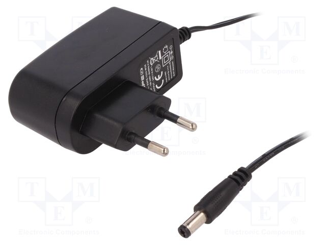 ESPE-1224-W2E-2155+OP ESPE-1224-W2E-2155+OP