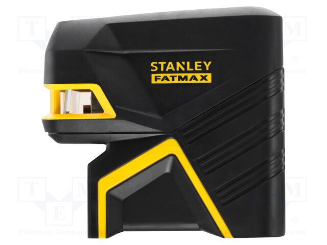 FMHT77598-1 FMHT77598-1