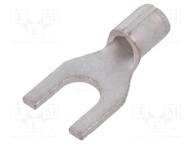 ST-095/4 ST-095/4