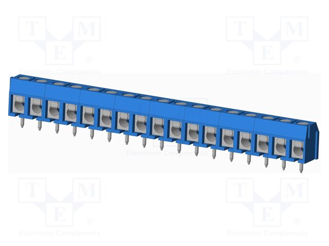 TC1723620000G TC1723620000G