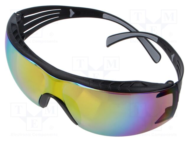 SF416XAS-BLK-EU SF416XAS-BLK-EU