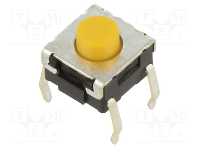 B3W-1022 B3W-1022