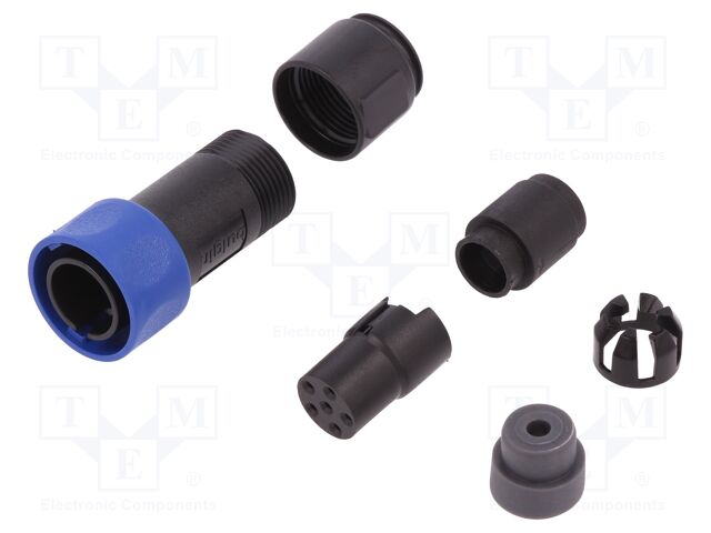 PXP4010/06S/3540 PXP4010/06S/3540