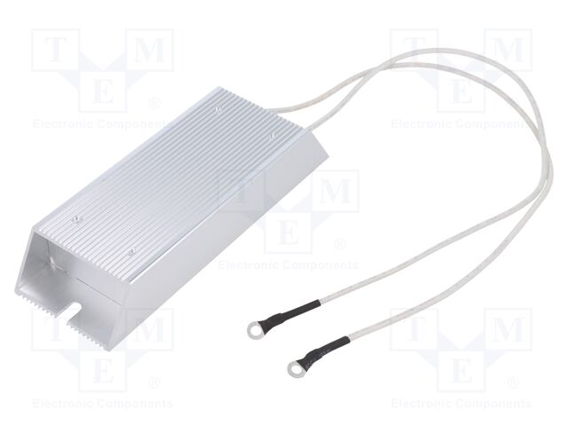 AL200W-60R AL200W-60R