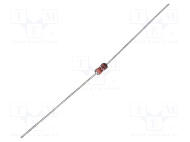 NTE5033A NTE5033A