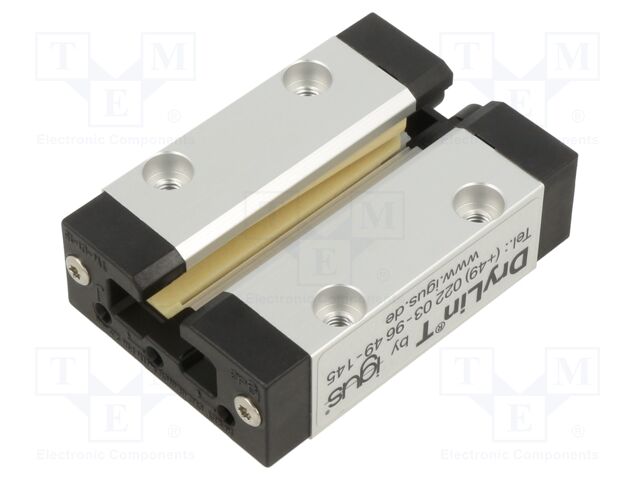 TW-01-15 TW-01-15