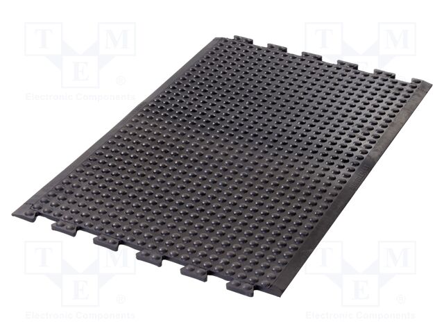 BF010004 BF010004