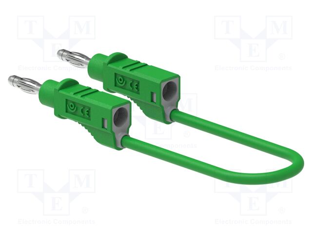 2112-150V 2112-150V