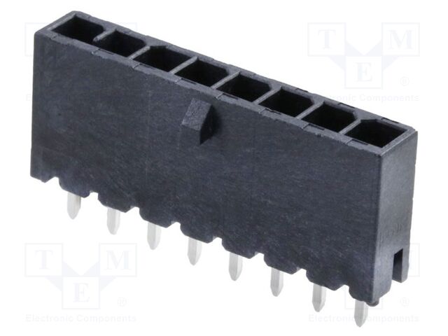 216571-3008 216571-3008